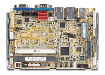 WAFER-ULT2-i1-i7-R11