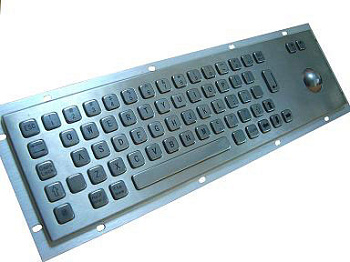 I-KB001