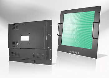 RM1905-EN25L0-00001-5RT32