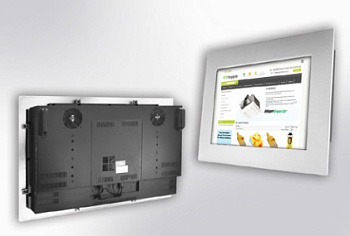 SPM4204-WHA5L2-0000G