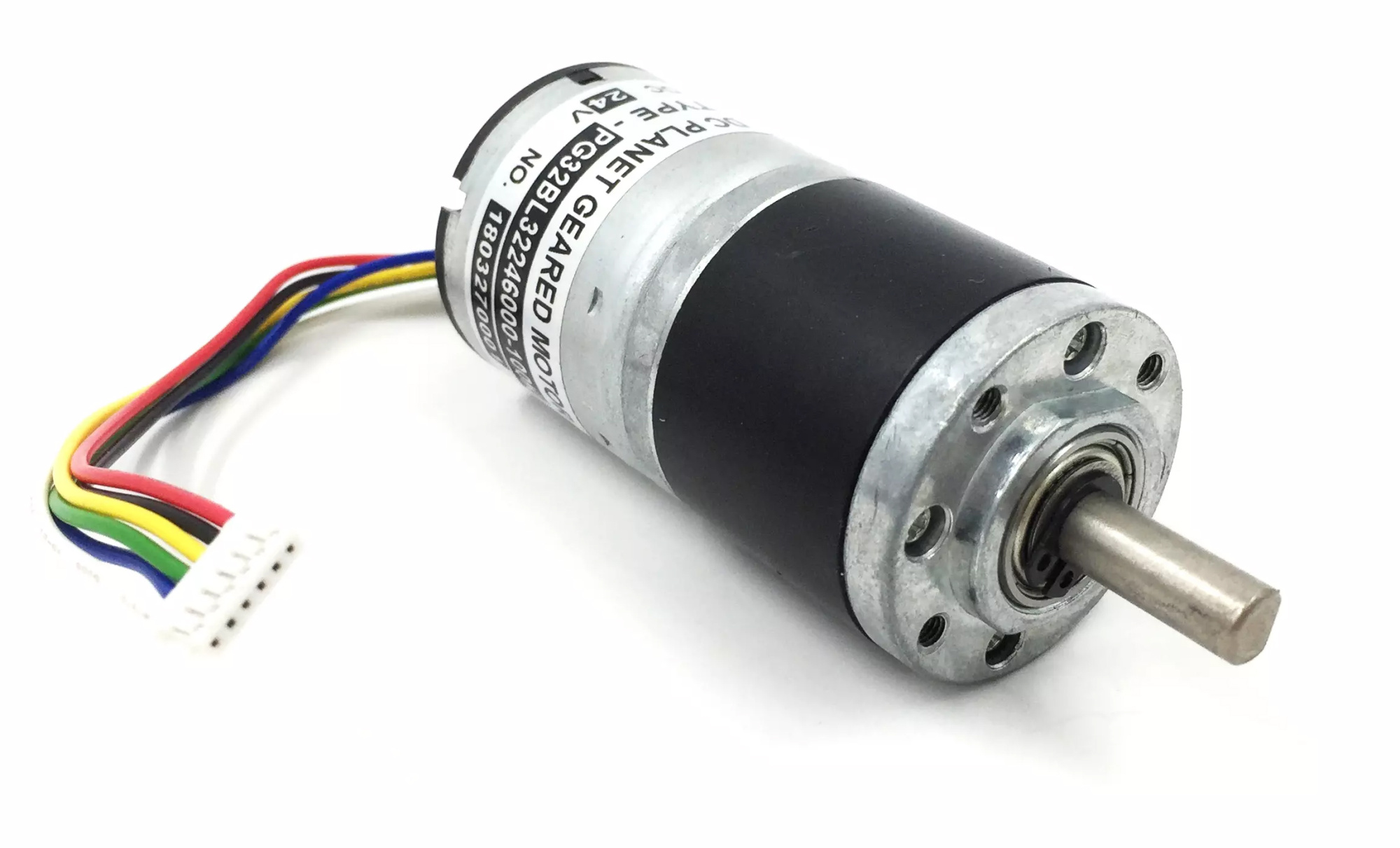 PG32BL32246000-21,5K