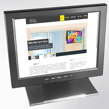 L1213-SN25L0-00001-5RT31