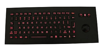 K-TEK-M361-MTB-FN-BL-BT-DWP