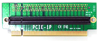 PCIE-1PC