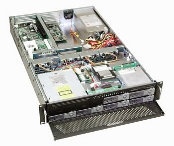 GHI-289-SATA