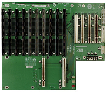 PCI-14S3