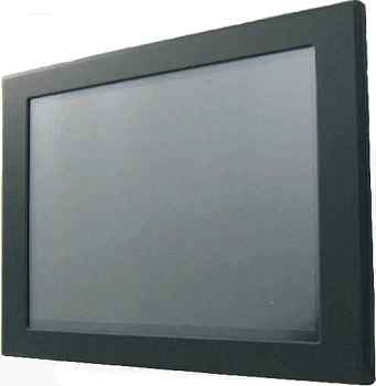 W24L100-PMS1/DVI/GIT/U