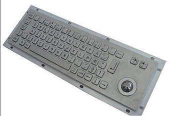 I-KB003