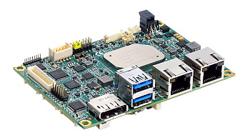 PICO319PGGA-E3940 70C