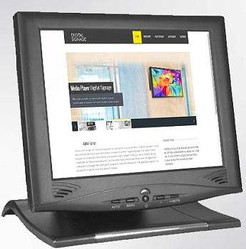 L1043-SN35L0-00001-5RT31