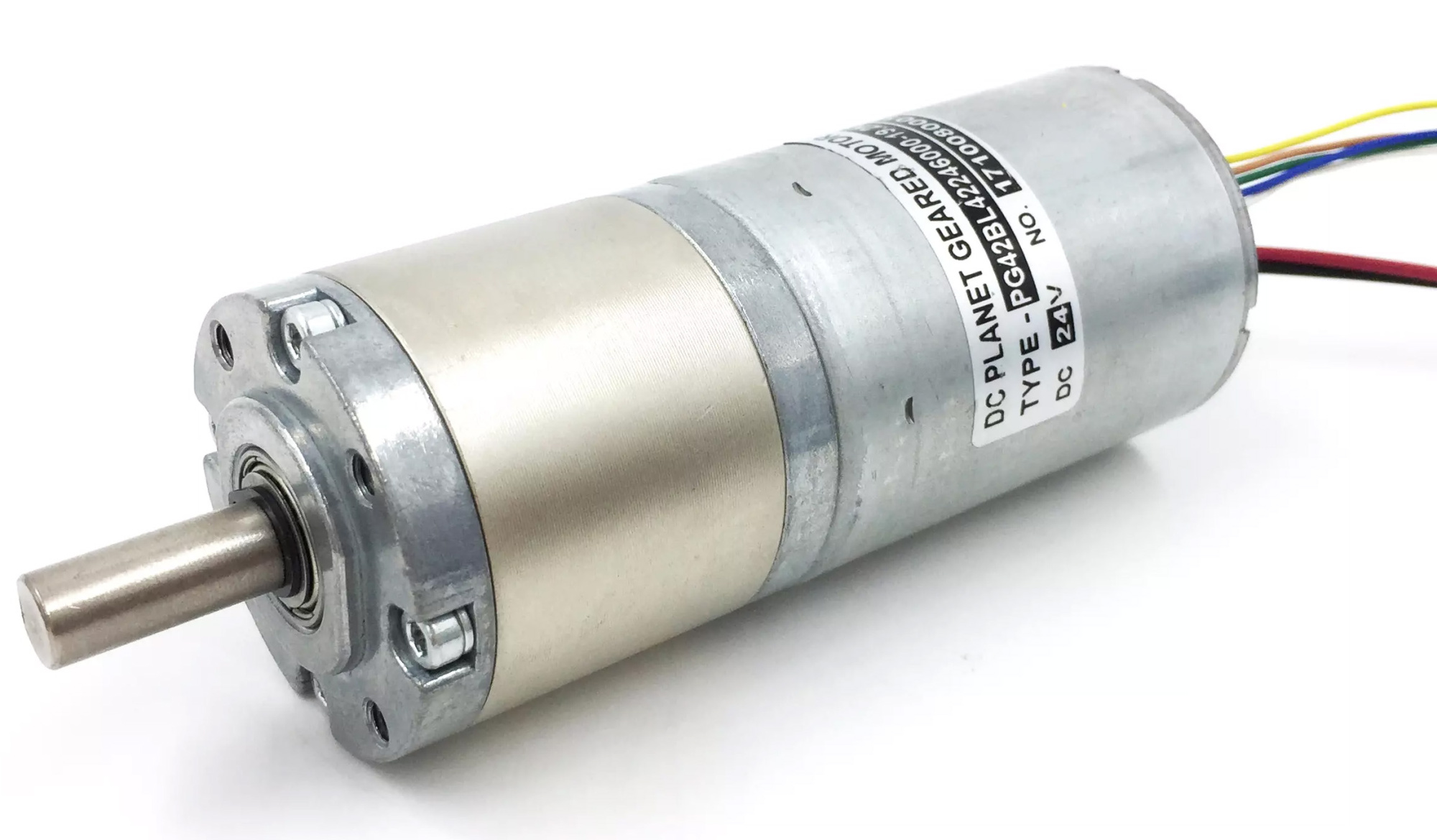 PG42BL42246000-71.2K