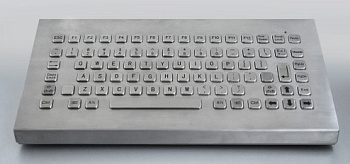 I-KB-CA6