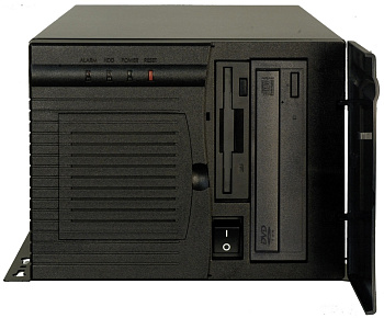 PAC-1000GB-R20