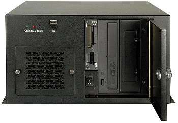 PAC-700GB-R11/A618A