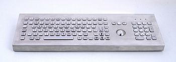 I-KB005K-DT