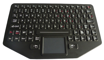 K-TEK-M275TP-FN-OEM-ML