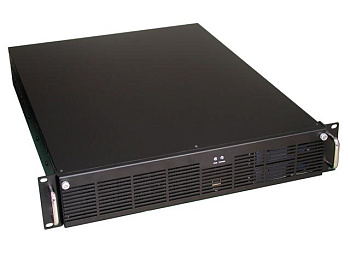 GHI-215V-SATA