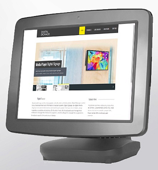 L1585-XN25L0-00001-5RT31