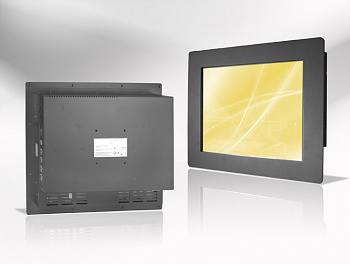 IPM2155-WH25L0-00002-G30